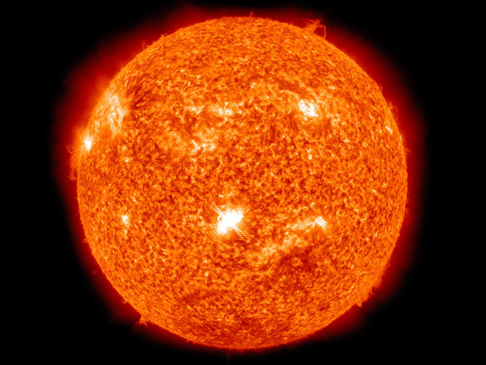 Sun